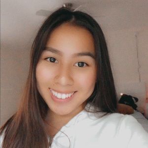 Meet your Posher, Tien